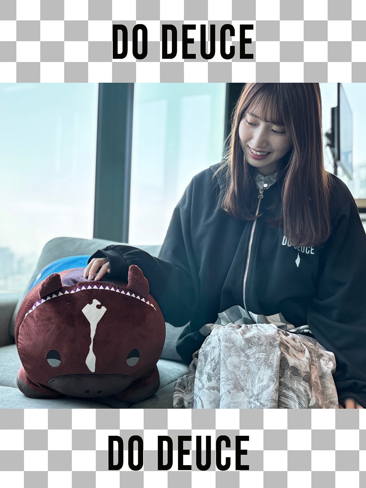 2025年最新】韓国bl passionの人気アイテム - メルカリ
