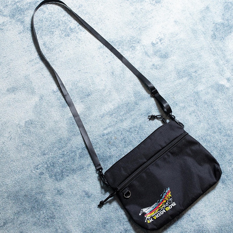 サラブレッド　アバンティ　８体 1_abdb7077-2e38-4d3c-ba65-