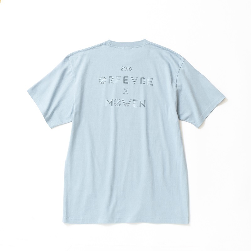 メロディーレーンＴシャツ HORSE GOODS net】メロディーレーン・TシャツA(白) | HORSE