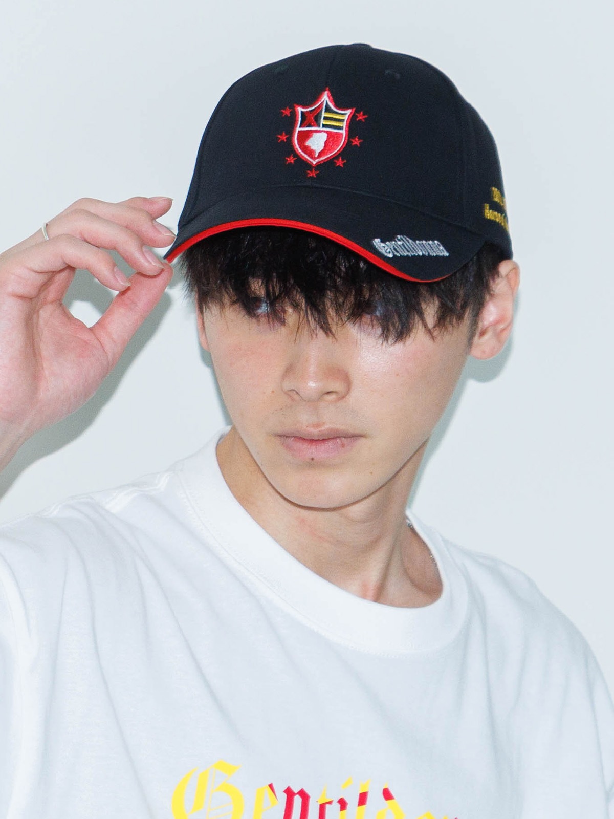 競馬非売品 ジェンティルドンナ 貴重 ZIPPO - 新品 未使用 希少 ジェンティルドンナ 競馬 ZIPPOの通販