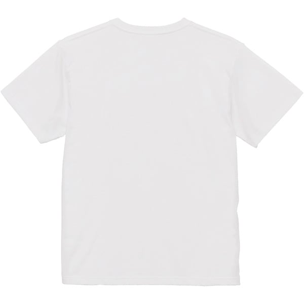 HORSE GOODS net】デアリングタクト・Tシャツ(白) | HORSE GOODS