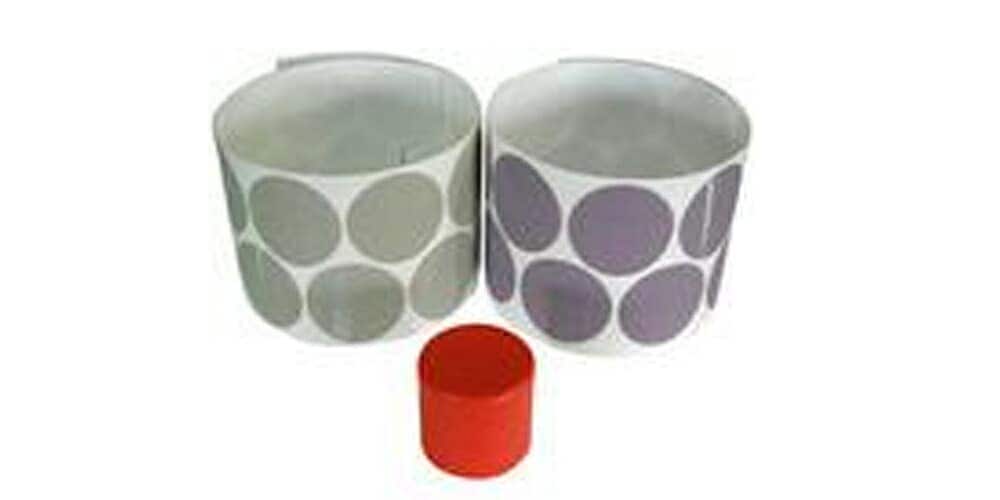 3M スリーエム ぶつ取りキット 466LA 5432  1キット 取寄