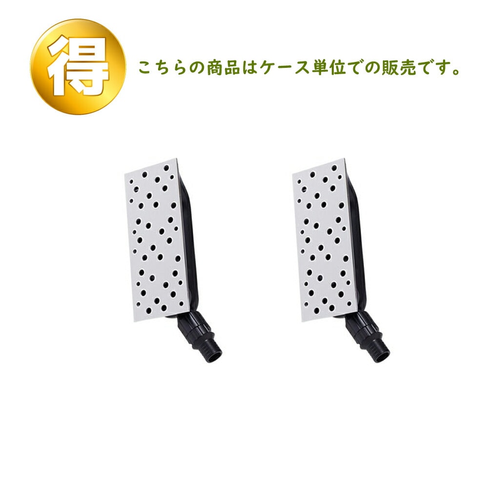3M スリーエム フッキットクリーンサンディングシートロール用ファイル 72mm×175mm 2個 5218 AAD (ケース販売) 取寄