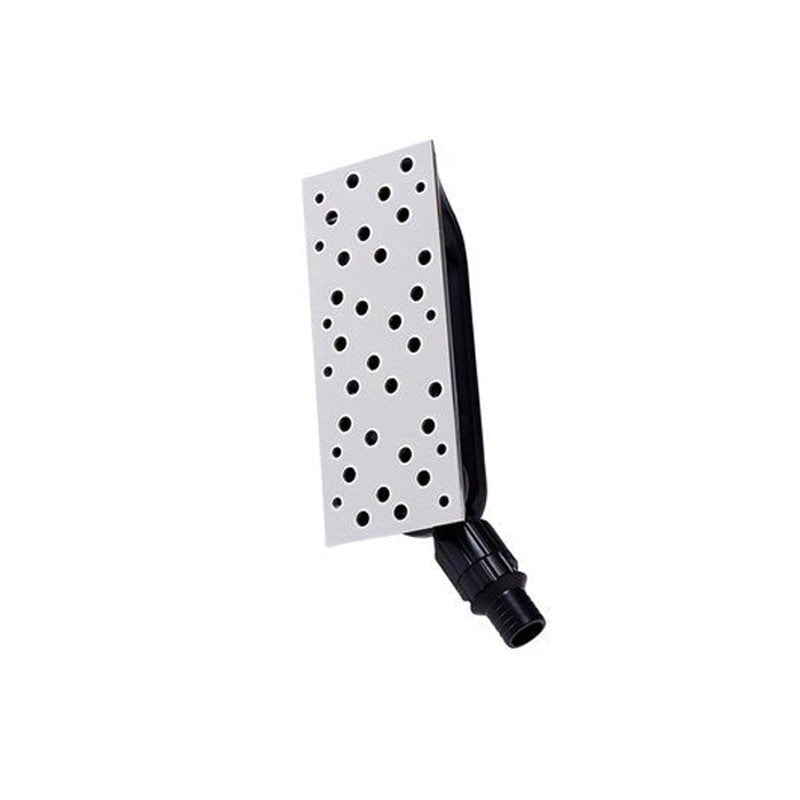 3M スリーエム フッキットクリーンサンディングシートロール用ファイル 72mm×175mm 1個 5218 AAD 即日発送