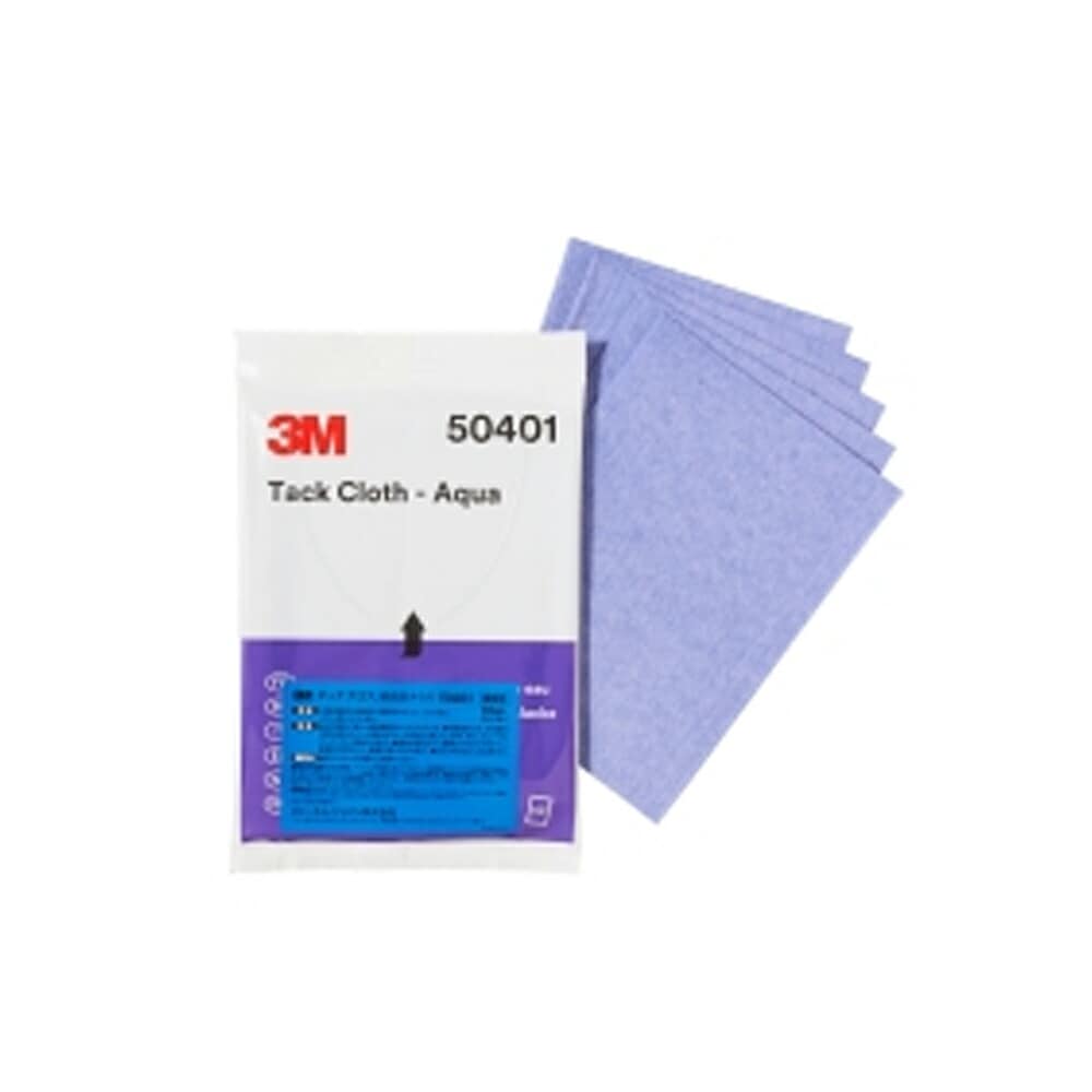 3M スリーエム タッククロス 低粘着タイプ 50401  300ｍｍ× 430ｍｍ 10枚入 1パック 50401 即日発送