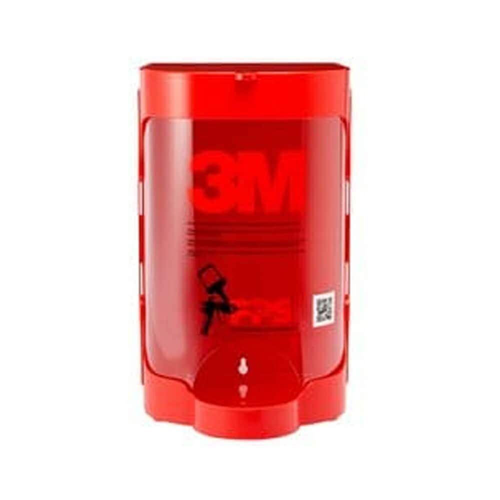 3M スリーエム PPS 専用ディスペンサー リッド用 16299 400ｍｌ・ 600ｍｌ対応 1個 16299 取寄