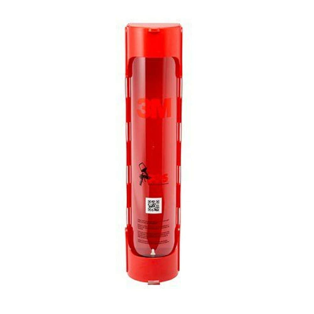 3M スリーエム PPS 専用ディスペンサー ライナー用 16219 400ｍｌ・ 600ｍｌ対応 1個 16219 取寄
