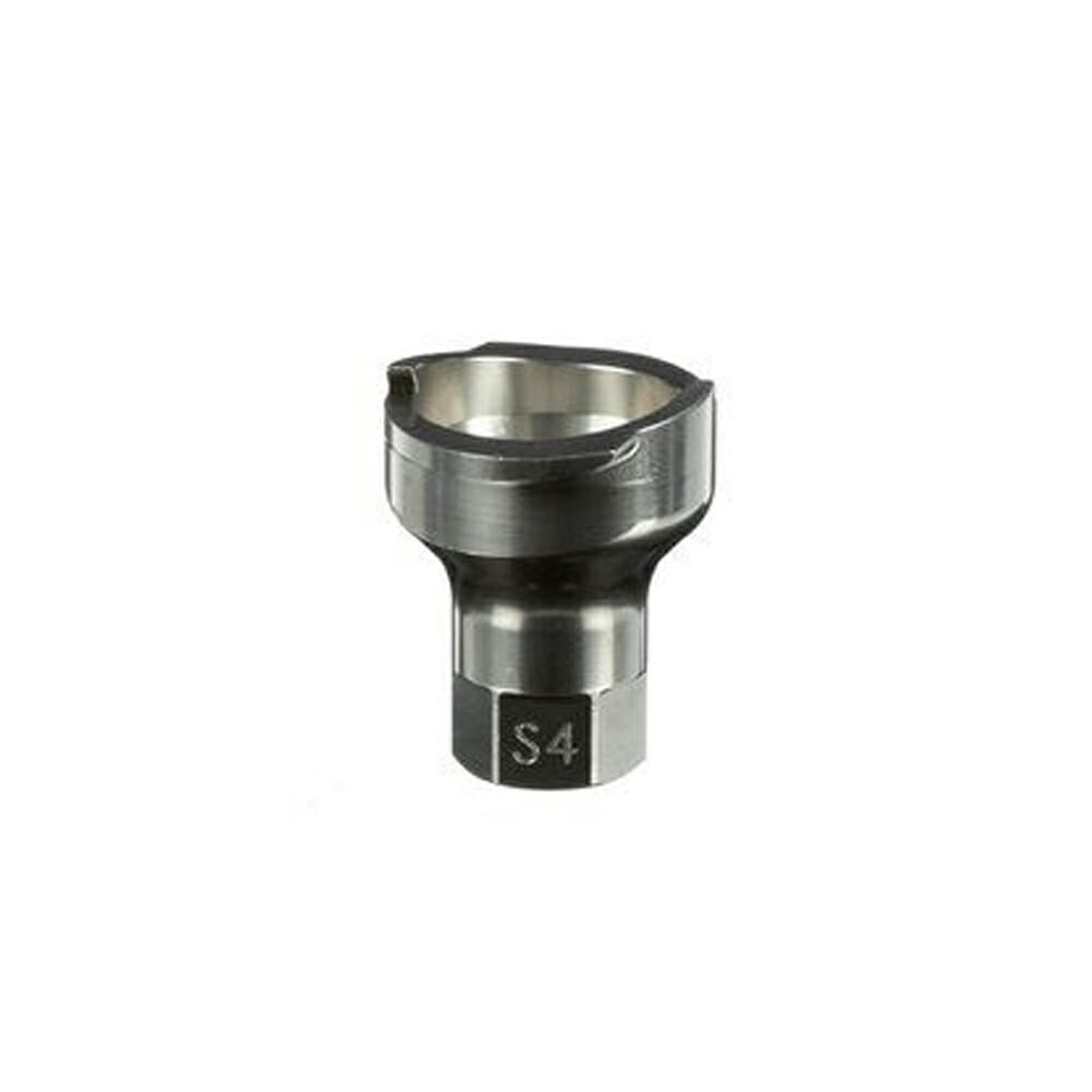 3M スリーエム PPS シリーズ 2.0 アダプター 26005 AAD タイプ 4  1個 受注製造品 取寄