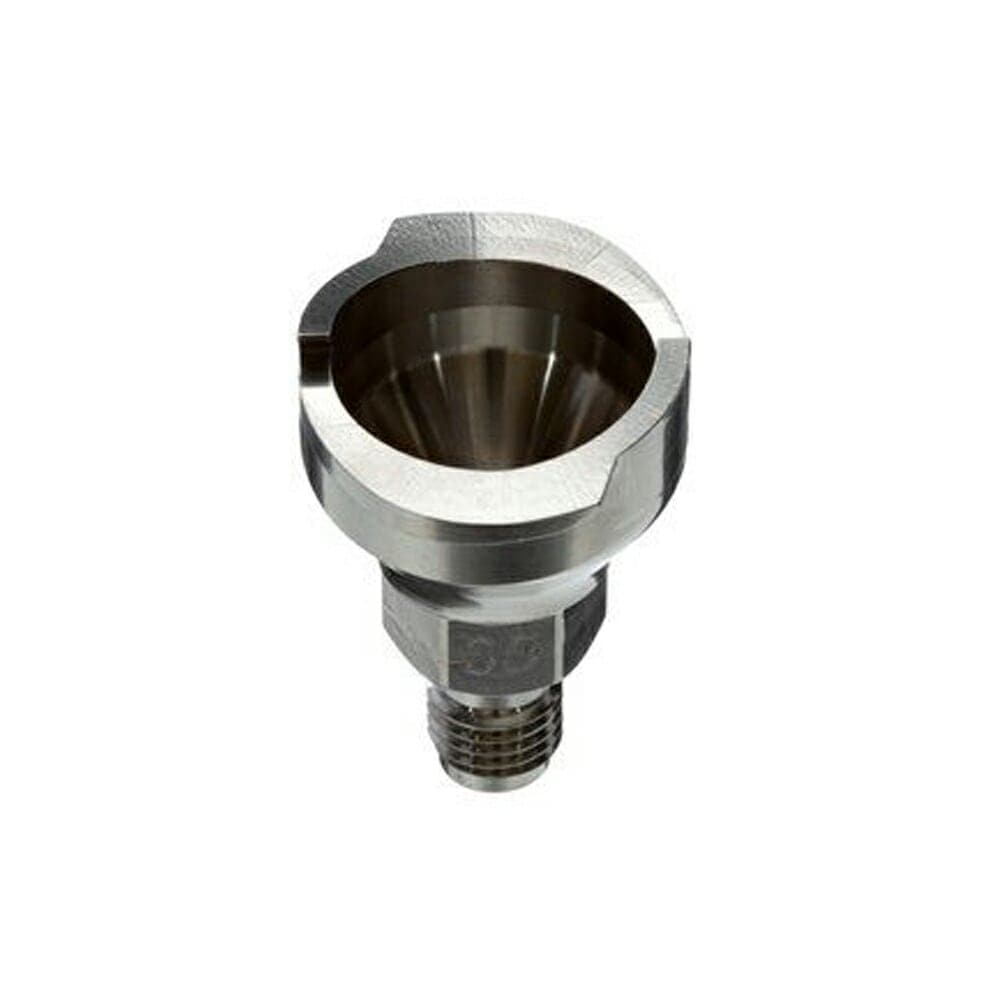 3M スリーエム PPS シリーズ 2.0 アダプター 26006 タイプ 5  1個 受注製造品 取寄
