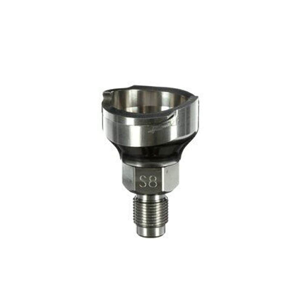 3M スリーエム PPS シリーズ 2.0 アダプター 26015 AAD タイプ 8  1個  受注製造品 取寄