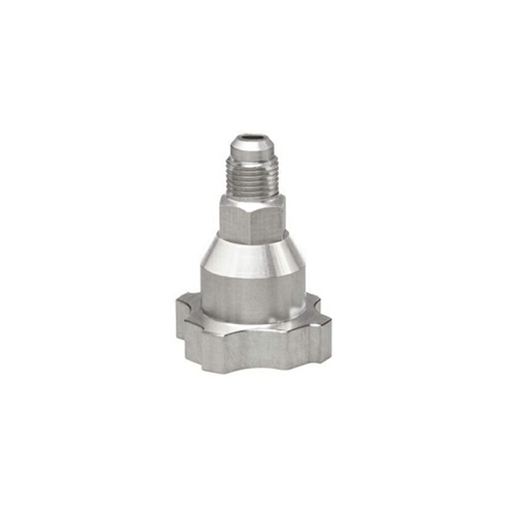3M スリーエム PPS シリーズ 2.0 アダプター 26022 タイプ 12  1個 受注製造品 取寄