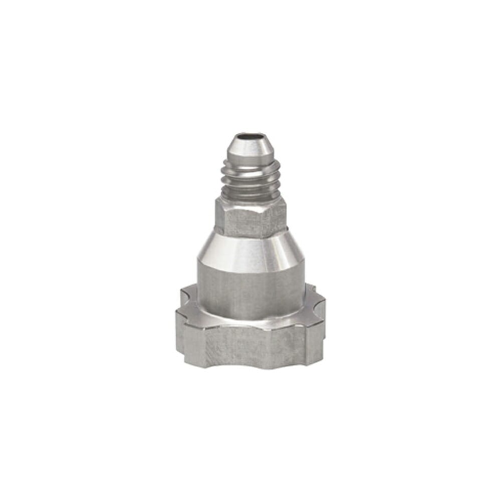 3M スリーエム PPS シリーズ 2.0 アダプター 26053 タイプ 14  1個 受注製造品 取寄