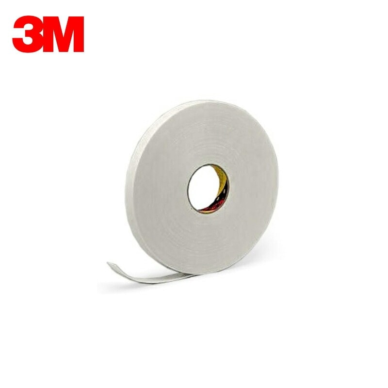 3M トリムコード6φ 9529 取寄