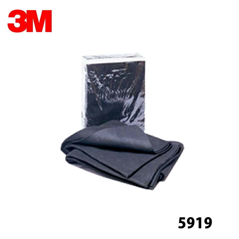 3M ウェルディングドレープ1448mm×2032mm 5919 取寄