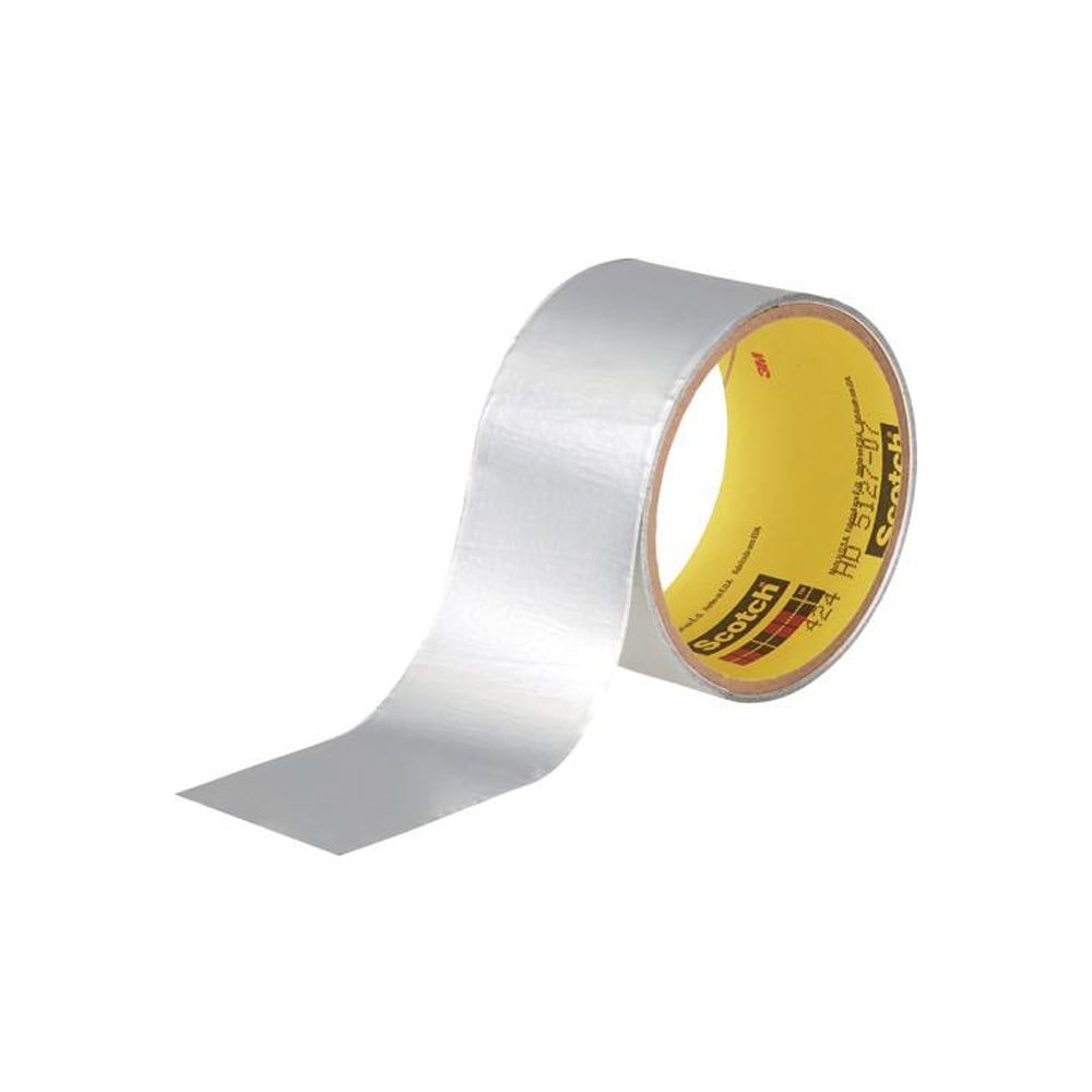 3M スリーエム 6930N スコッチ オートボデー リペアテープ 50mm×10m 1ロール 6930N 取寄