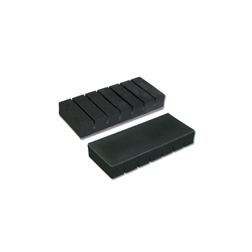 オートビジネス TS-0172 マルチRファイル 10個 取寄