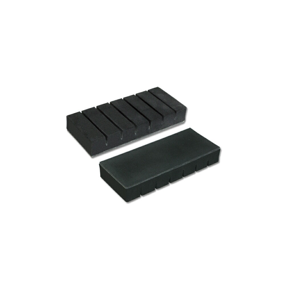 オートビジネス TS-0172 マルチRファイル 1個 取寄