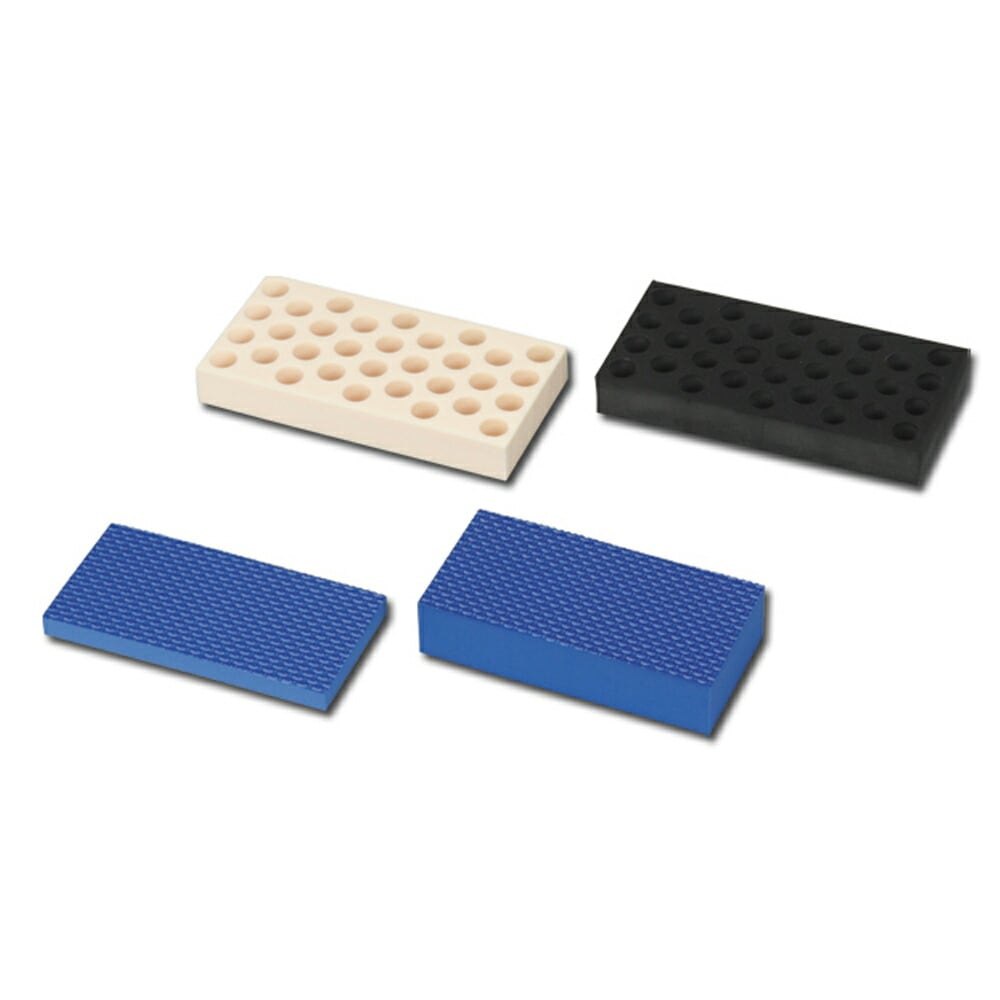 オートビジネス TS-0001 フレキシブルパッドセット 4個セット×10個 即日発送