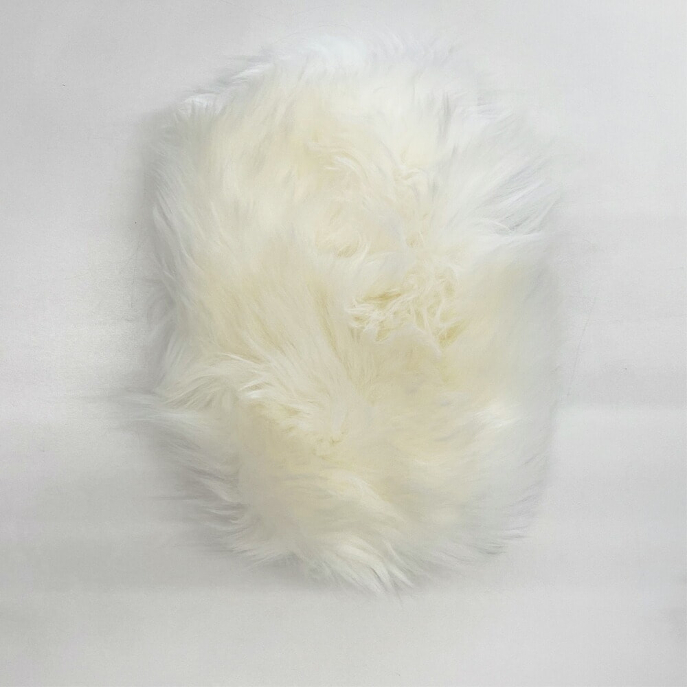 オートビジネス ムートンクリーナー 10個 即日発送