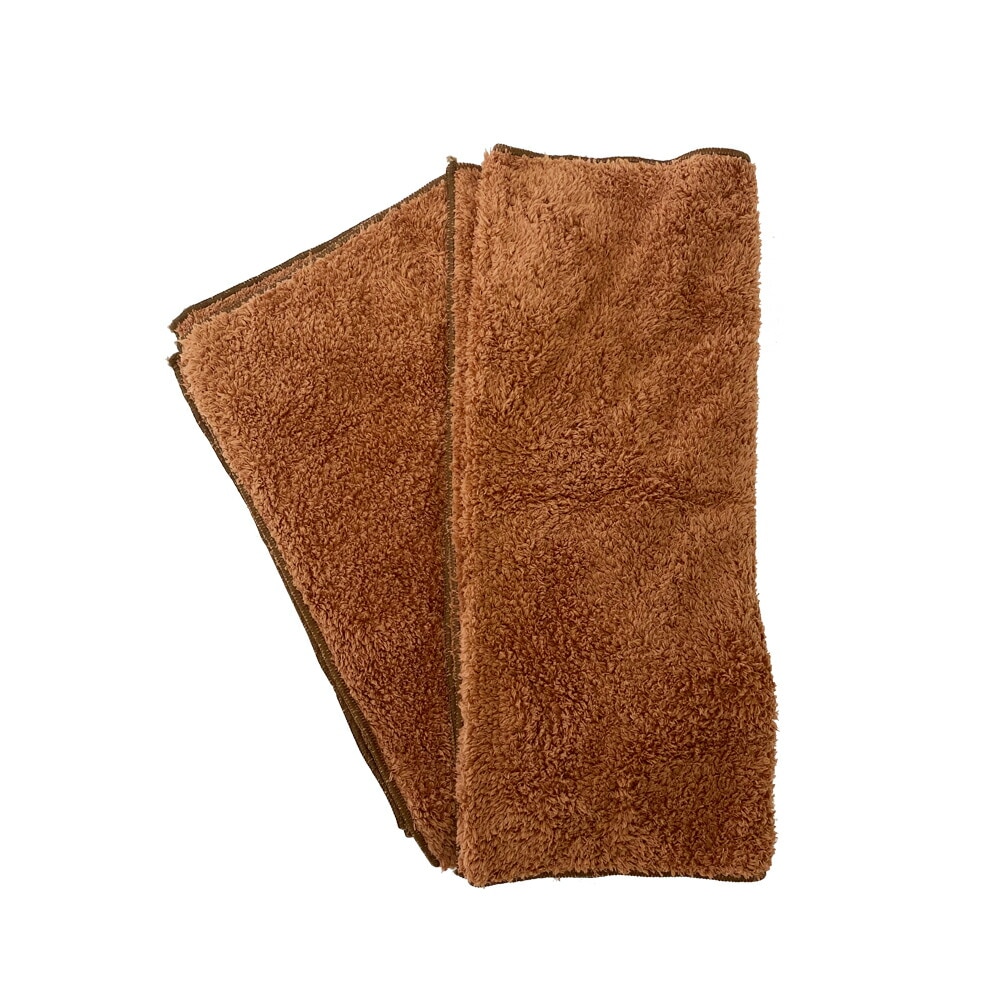 オートビジネス クイックドライタオル 2枚入 取寄