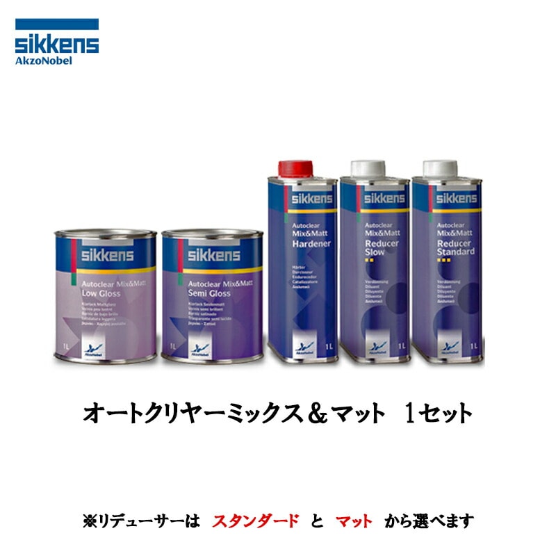 アクゾノーベル 374388 sikkens オートウェーブアディティブLP 1L 取寄