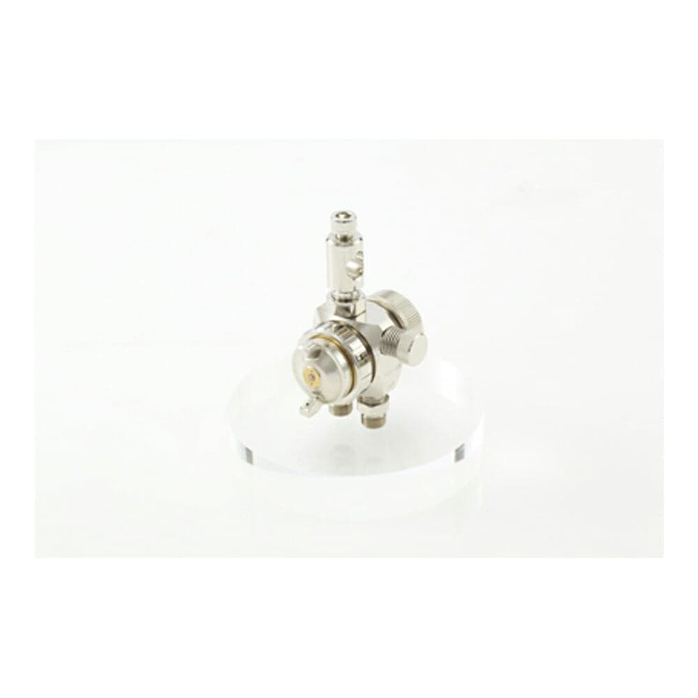 アネスト岩田 液体塗付用自動スプレーガン TOF-5B-13 1.3口径 本体のみ 取寄