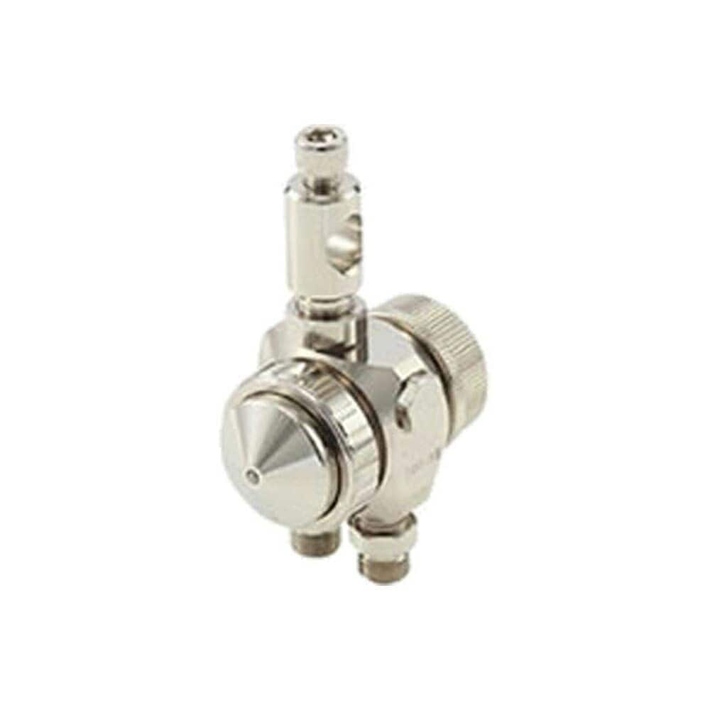 アネスト岩田 液体塗付用自動スプレーガン TOF-5RB-10 1.0口径 本体のみ 取寄