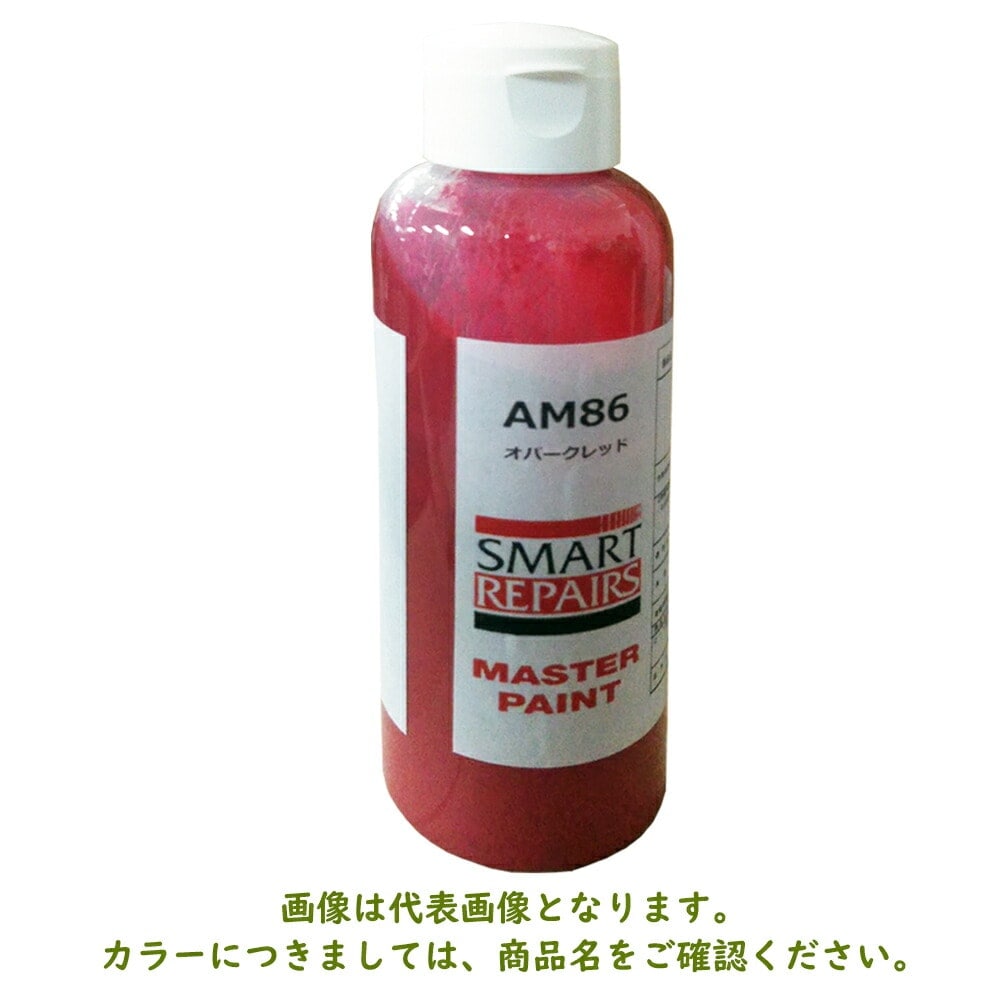 アクサルタ 小容量サイズ センタリ 小分けボトル MP_AM-87 レッドバイオレット 100ml×1本 取寄