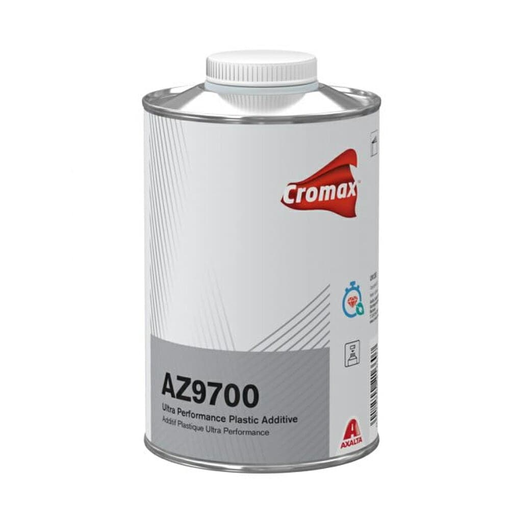 アクサルタ AZ9405 ウルトラパフォーマンスプラスチックアディティブ 1L 取寄