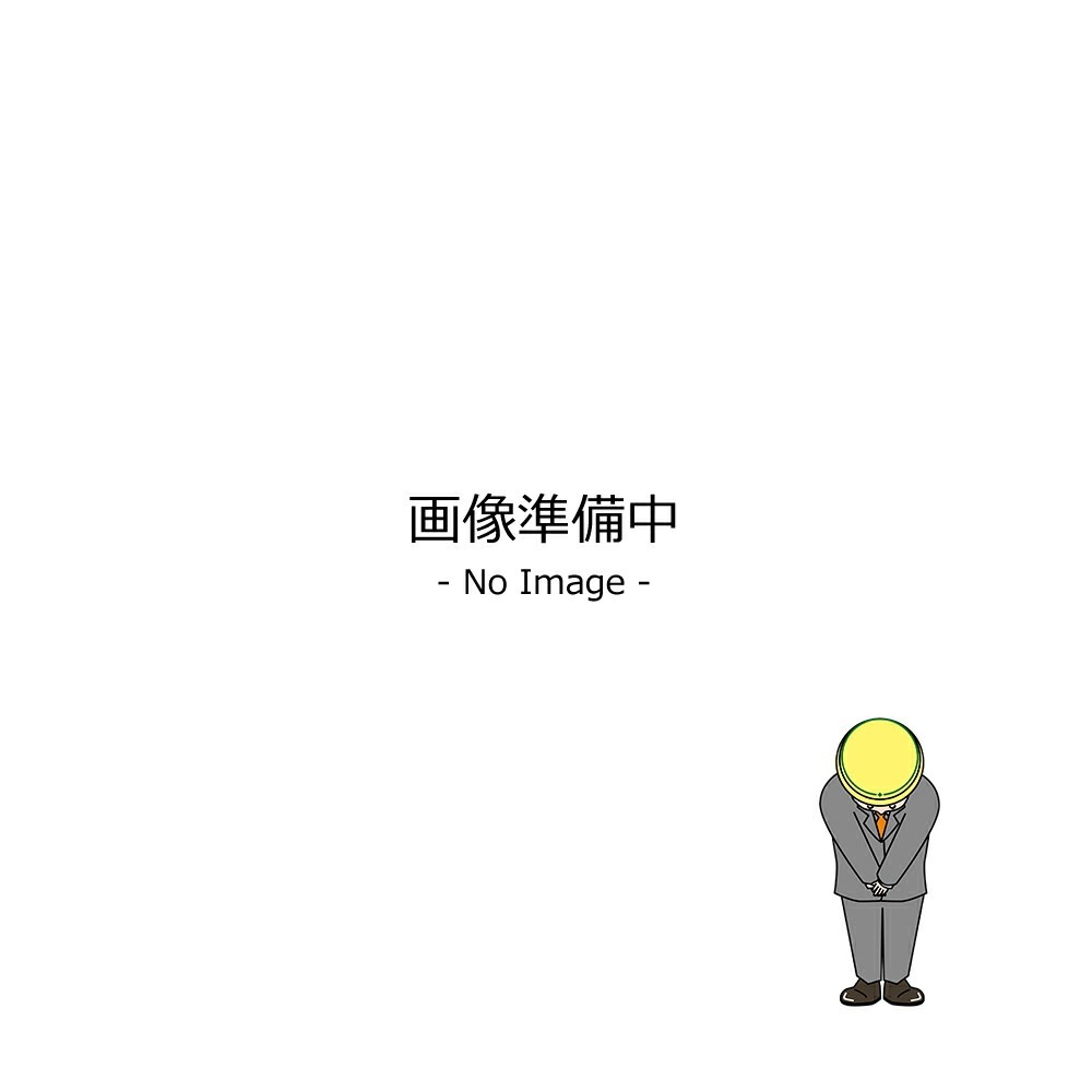 アクサルタ スタンドックス 02016679 クリヤーコートアディティブ KA679 ブライトレッド 0.5L×1個 取寄