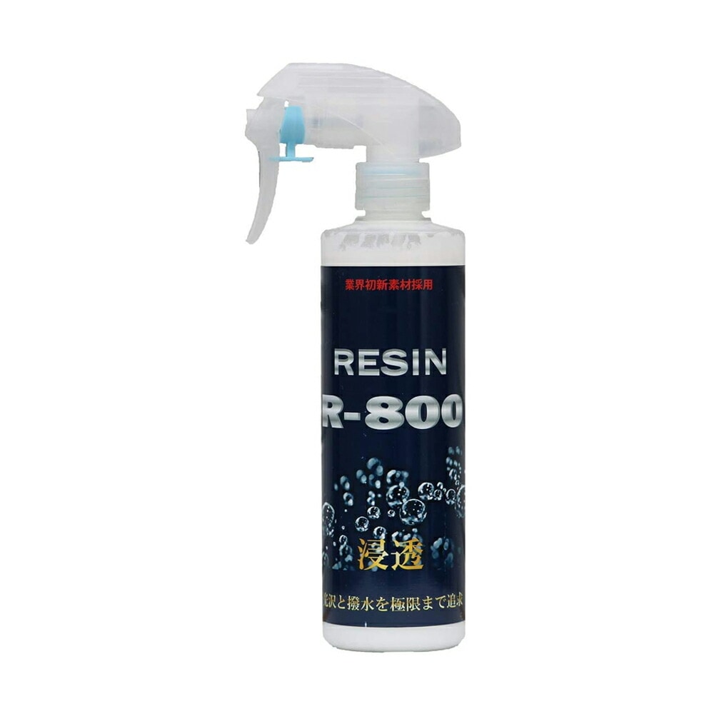 クリスタルプロセス B05030 R-800 300ml×1個 メーカー直送品