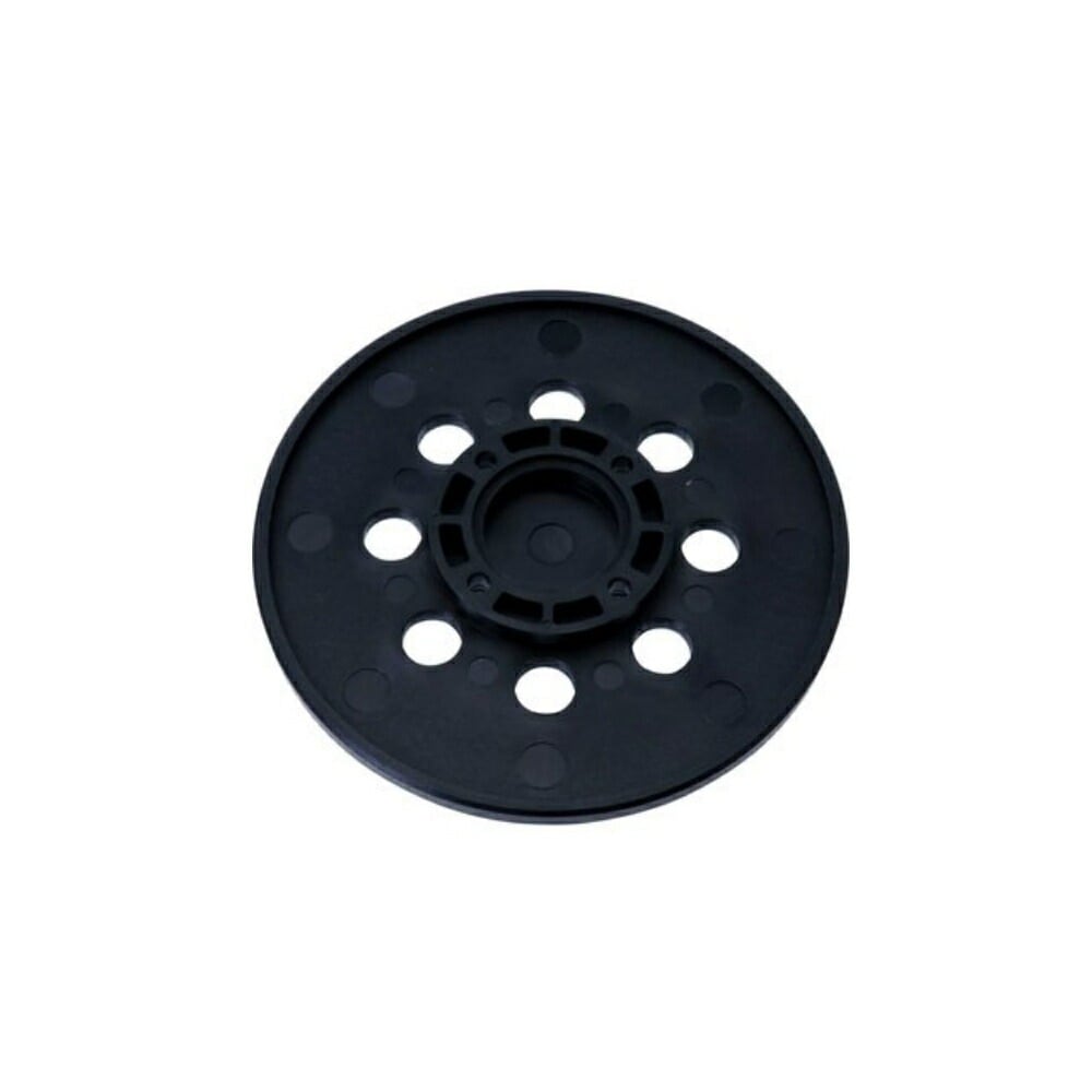 クリスタルプロセス M30301 専用ヘッド123φ 1枚×1個 メーカー直送品