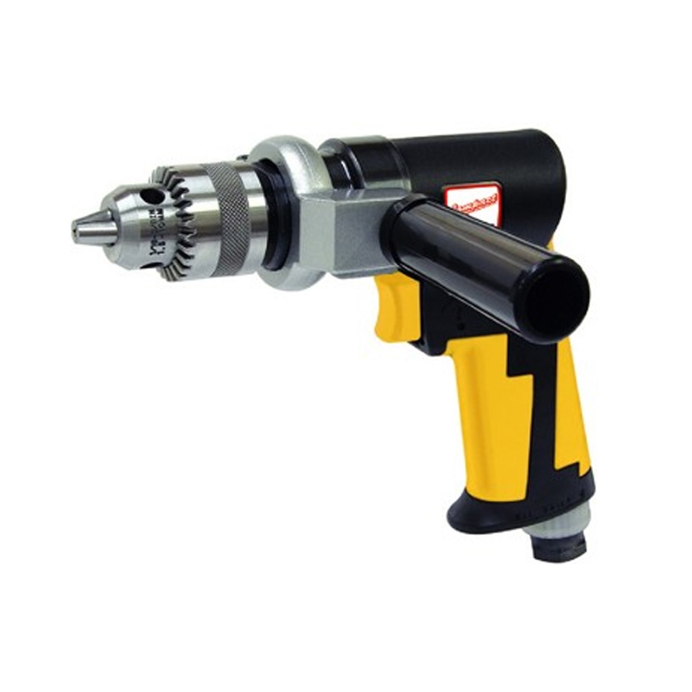 コンパクトツール エアードリル 215R ×1個 取寄