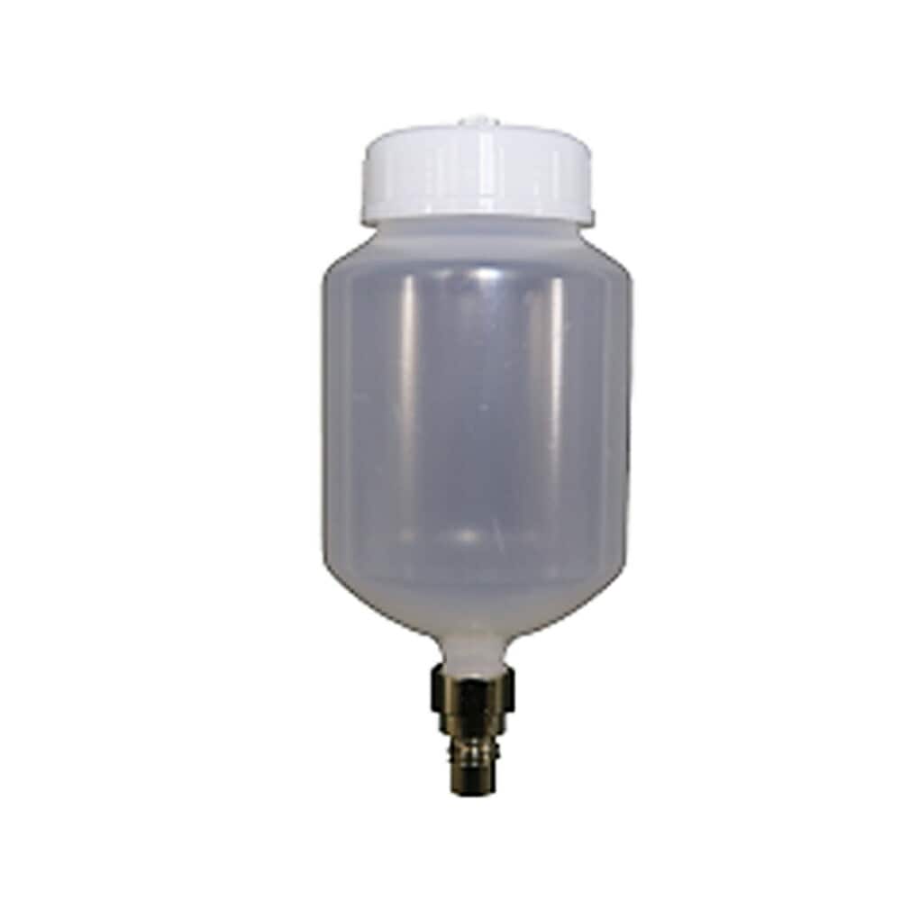 カップのみ 恵宏製作所 Forte専用センターカップ 標準 C400×1個 受注生産 納期14日