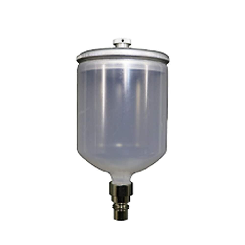 カップのみ 恵宏製作所 Forte専用センターカップ 標準 C400AL×1個 受注生産 納期14日