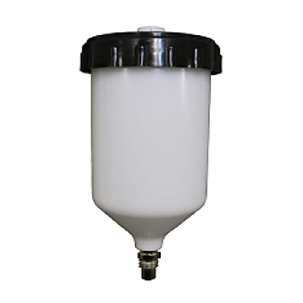 カップのみ 恵宏製作所 Forte専用センターカップ 標準 C600×1個 受注生産 納期14日