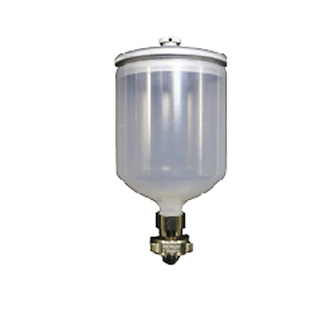 カップのみ 恵宏製作所 Forte専用センターカップ ユニバーサルジョイントカップ UC400AL×1個 受注生産 納期14日