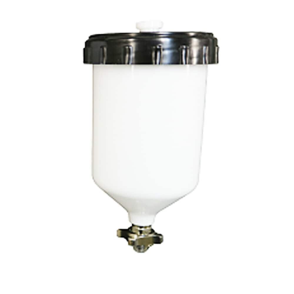 カップのみ 恵宏製作所 Forte専用センターカップ ユニバーサルジョイントカップ UC600×1個 受注生産 納期14日