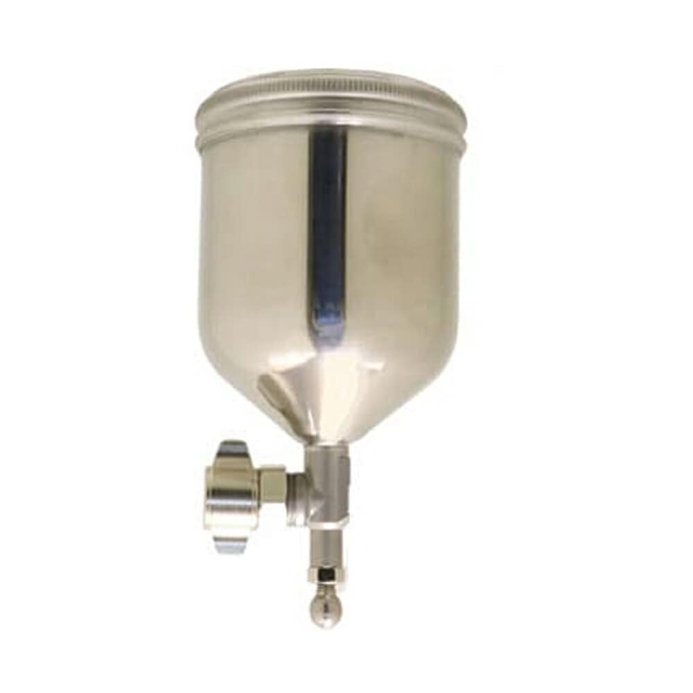 カップのみ 恵宏製作所 シームレスカップ ECO150×1個 受注生産 納期14日