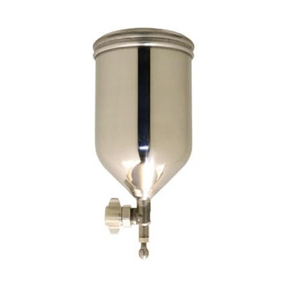 カップのみ 恵宏製作所 シームレスカップ ECO400×1個 受注生産 納期14日