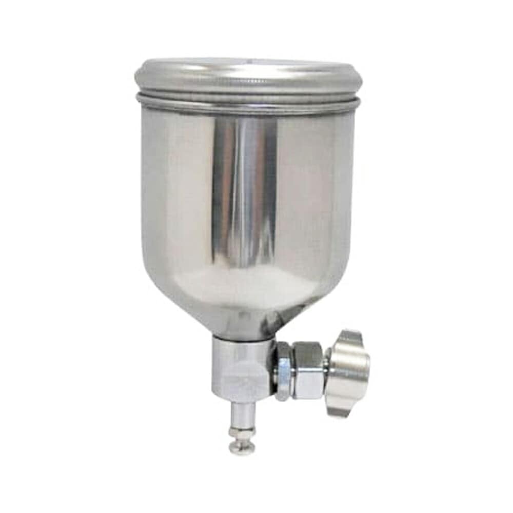 カップのみ 恵宏製作所 フリーアングルカップ ステンレス製 FASC150×1個 受注生産 納期14日