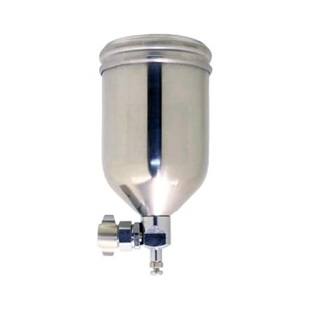 カップのみ 恵宏製作所 フリーアングルカップ ステンレス製 FASC250×1個 受注生産 納期14日