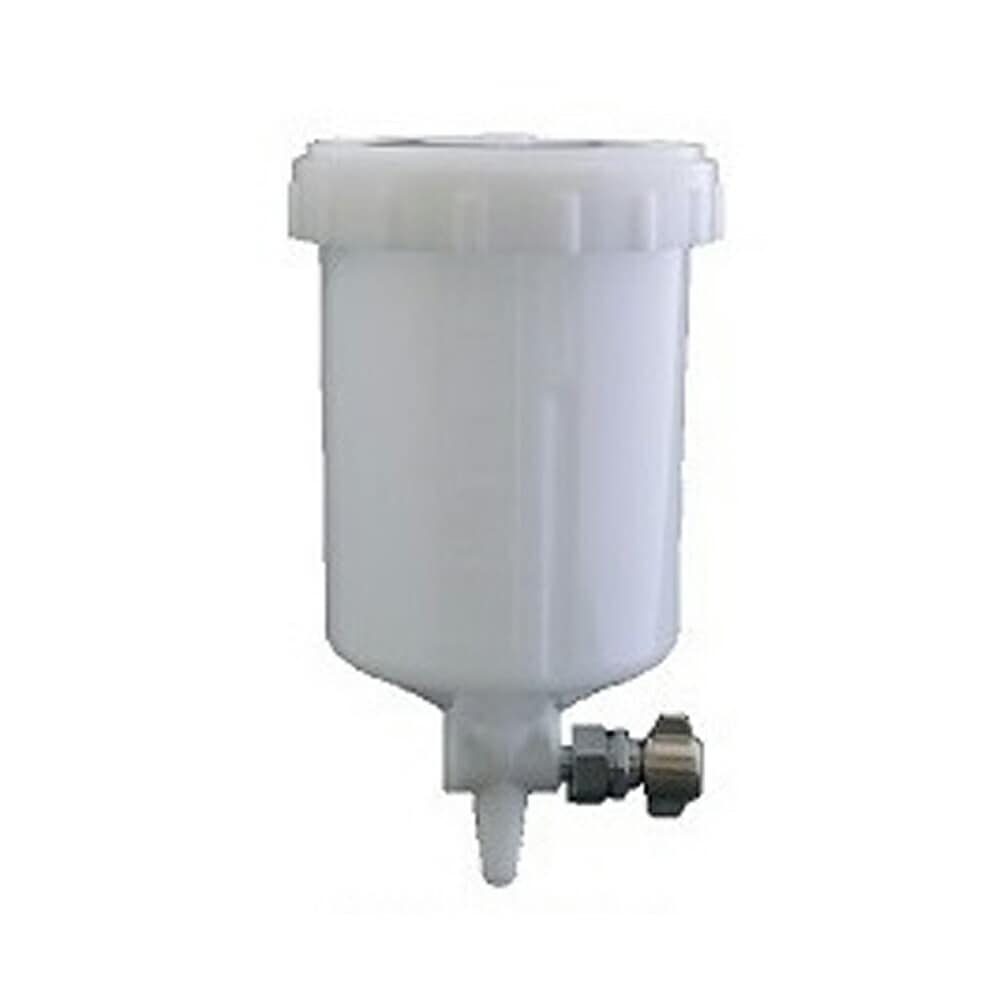 カップのみ 恵宏製作所 フリーアングルカップ 樹脂カップ ※JFA600×1個 受注生産 納期14日