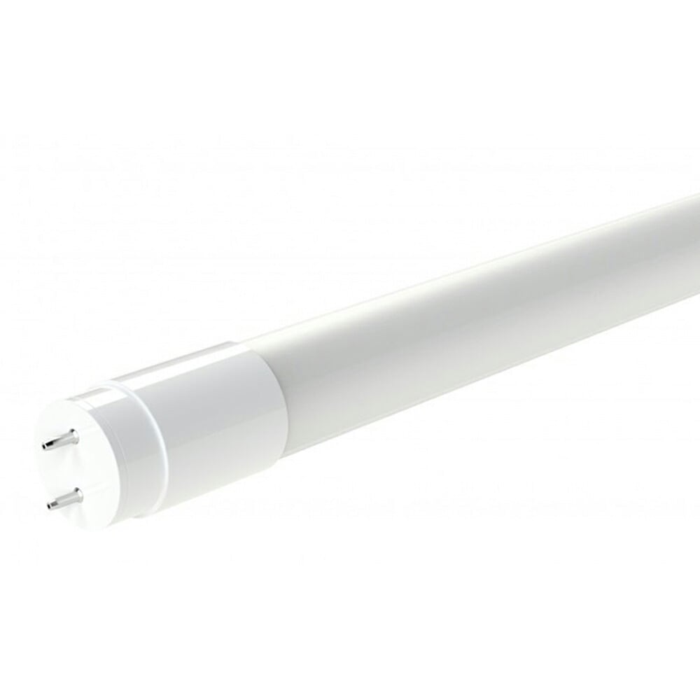 エスコ E-MORE T14MY-Ra98 1,198mm LED蛍光灯 14W 2,000lm 6,000K 高演色 取寄