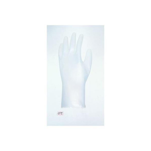 ダイローブ 20 L 5双入  送料無料即日発送