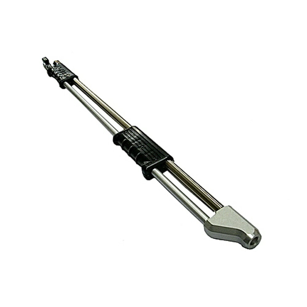 SIGNET 85108121 EZ-Blust ロングノズルキット メーカー直送品