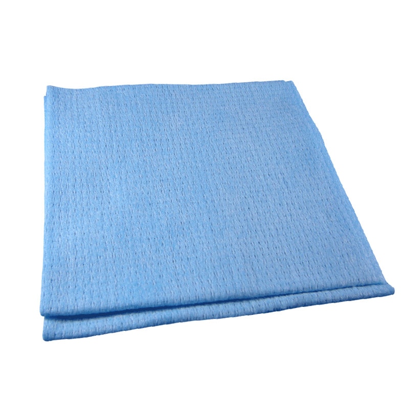 GERSON ガーソン タッククロス ブレンドプレップ 12枚入 即日発送