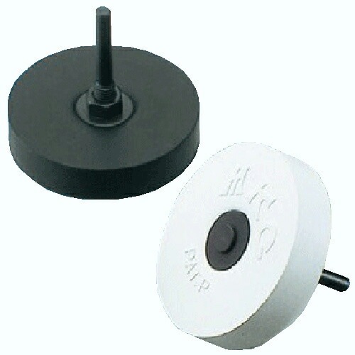 MKC トレーサー B-1 本体(白) 取寄