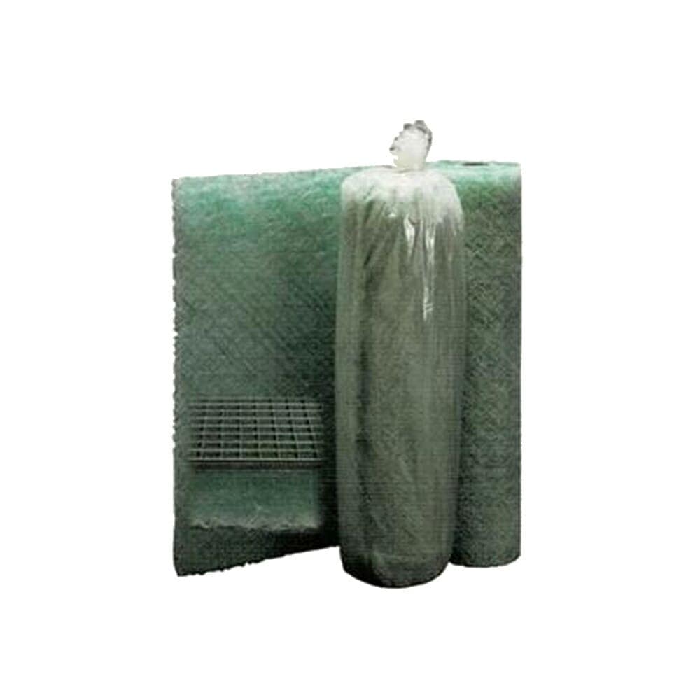 シグマ ガラス繊維 床フィルタ PA65 700mm×21M 即日発送