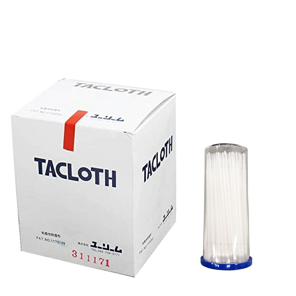 塗装必需品パート１ 即日発送